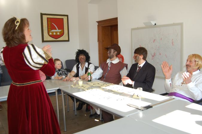 bild_2